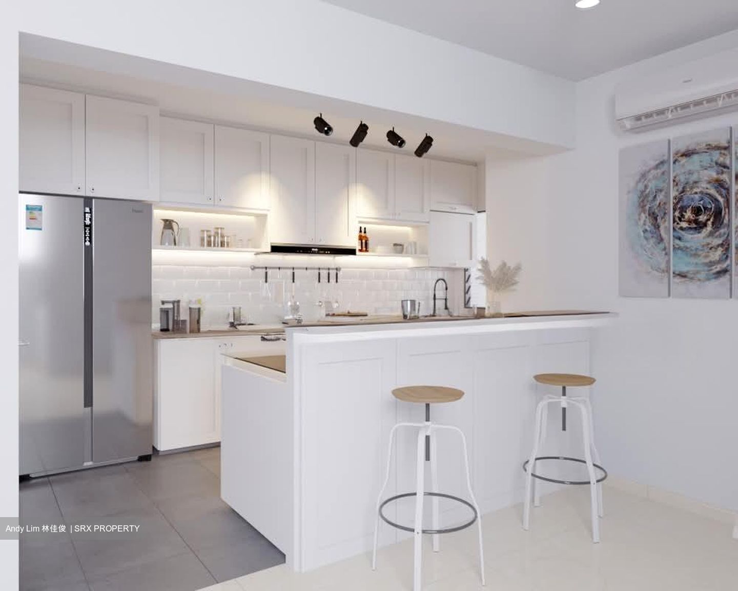 Blk 809A Keat Hong Axis (Choa Chu Kang), HDB 5 Rooms #568695451